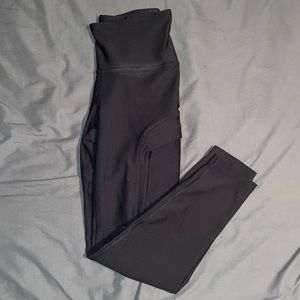 Old Navy Athletic Leggings